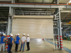 Cung Cấp Lắp Đặt Cửa Cuốn Trọn Gói Tại TP HCM