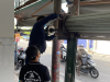Sửa Cửa Cuốn 24H - Phục Vụ Cấp Tốc Toàn TP HCM