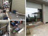 Sửa Cửa Cuốn Gò Vấp