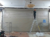 Sửa Cửa Cuốn Hóc Môn