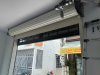 Lắp Đặt Cửa Cuốn Đức Giá Rẻ Gò Vấp