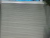 Lắp Đặt Cửa Cuốn Đức Giá Rẻ Nhà Bè