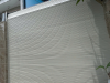 Lắp Đặt Cửa Cuốn Đức Giá Rẻ Quận 7