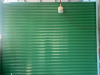 Lắp Đặt Cửa Kéo Đài Loan Kéo Tay Hóc Môn