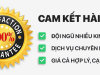 Thi Công Cửa Cuốn Tại TP HCM Gảm Giá 30% Cho Tất Cả Loại Cửa _ Xuất Hoá Đơn VAT Theo Yêu Cầu