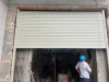 Lắp Đặt Cửa Cuốn Công Nghệ Đức Tại Q8