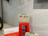 Lắp Đặt Bình Lưu Điện Tại Tân Bình TP HCM