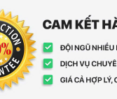 Thi Công Cửa Cuốn Tại TP HCM Gảm Giá 30% Cho Tất Cả Loại Cửa _ Xuất Hoá Đơn VAT Theo Yêu Cầu