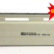 Natadoor TPHCM