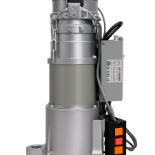 MOTOR YH 500KG