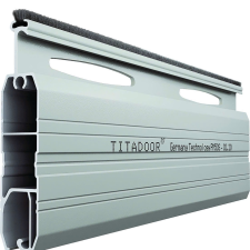 Mẫu Lá Titadoor PM506