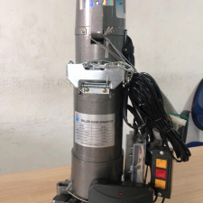 Motor 600KG Dây Đồng Chính Hãng