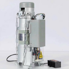 Motor YH 300kg 