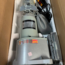 MOTOR AC 800KG