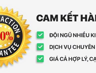 Thi Công Cửa Cuốn Tại TP HCM Gảm Giá 30% Cho Tất Cả Loại Cửa _ Xuất Hoá Đơn VAT Theo Yêu Cầu