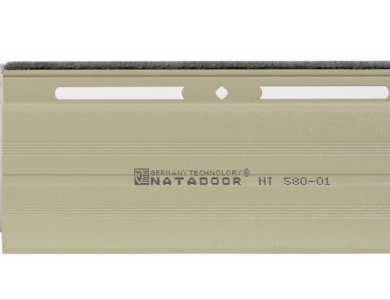 Natadoor TPHCM
