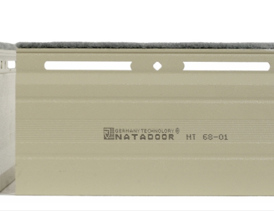 Natadoor TPHCM