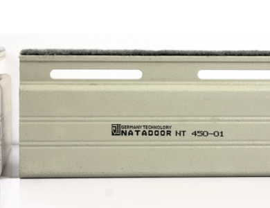 Natadoor TPHCM