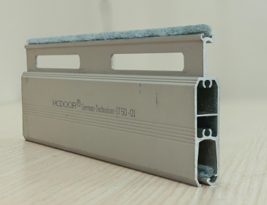 HCdoor TPHCM
