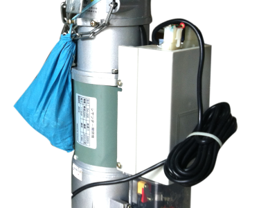 Các Dòng Motor Chất Lượng Nhập Khẩu Tại HCM
