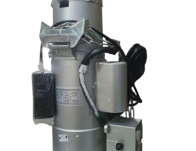 Các Dòng Motor Chất Lượng Nhập Khẩu Tại HCM