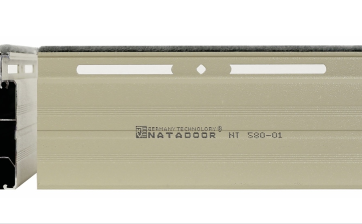 Natadoor TPHCM
