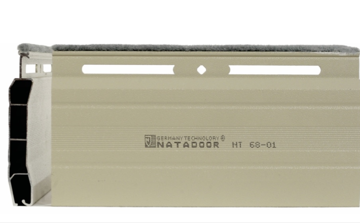 Natadoor TPHCM