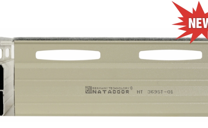 Natadoor TPHCM