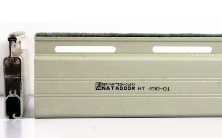 Natadoor TPHCM