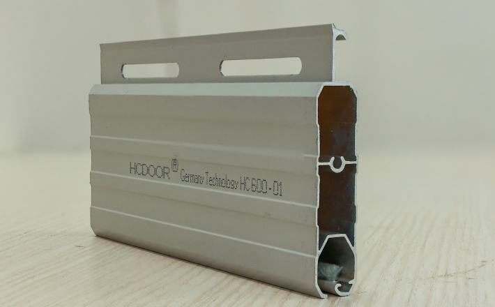 HCdoor TPHCM