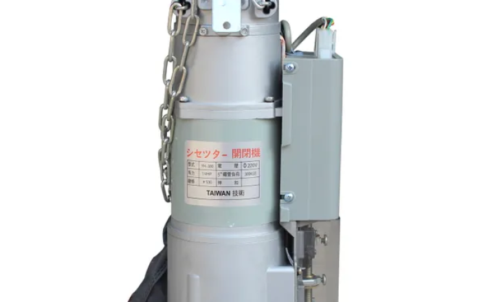 Motor YH 300kg 