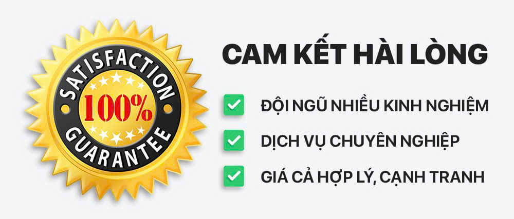 cửa cuốn thiên ân