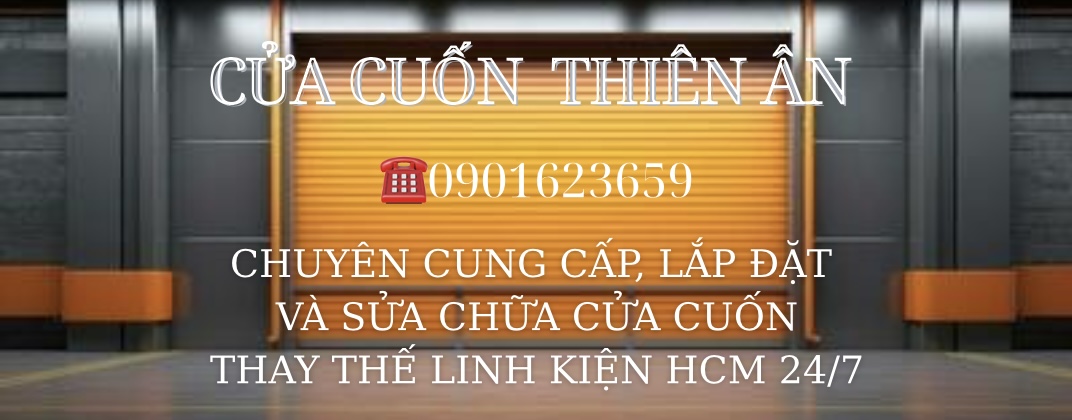 https://cuacuongiarehcm.com/