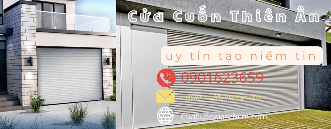 https://cuacuongiarehcm.com/