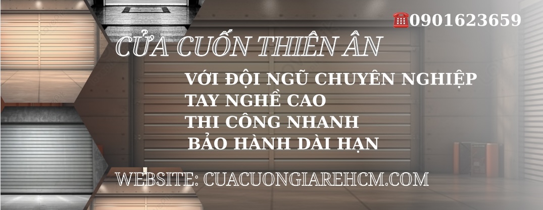 https://cuacuongiarehcm.com/