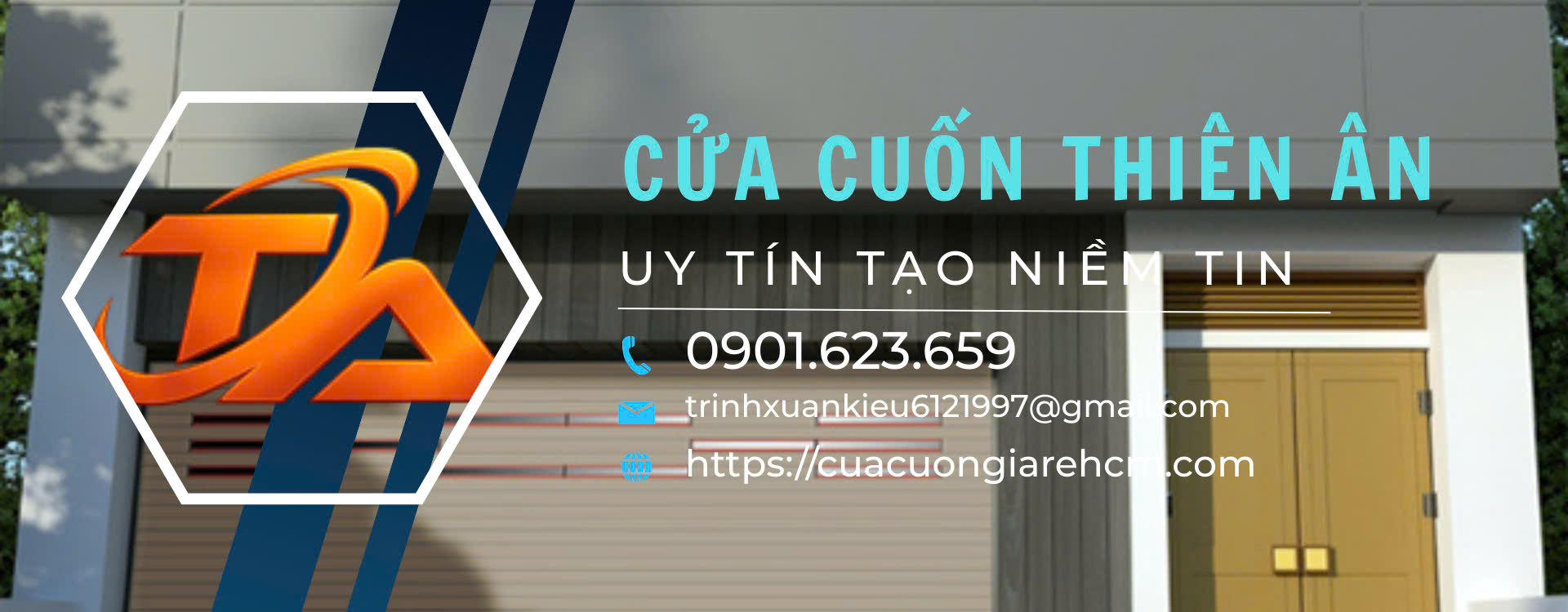 https://cuacuongiarehcm.com